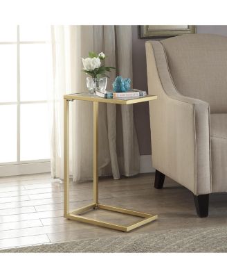 Allie Computer Tray Table