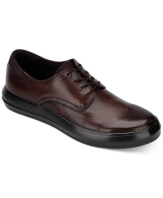 macy's stacy adams dress shoes