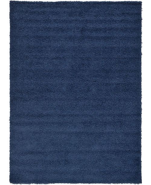navy blue colour saree
