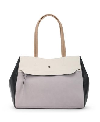 elliott lucca tote bags