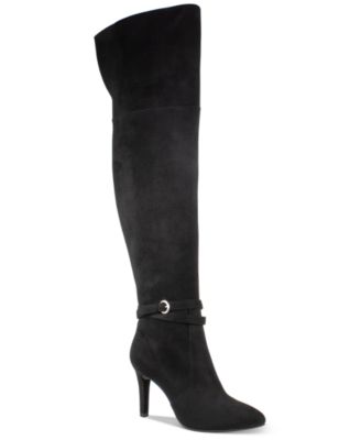 Rialto Clea Knee High Boots \u0026 Reviews 