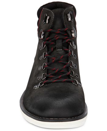 Kenneth cole reaction casino chukka boots deals