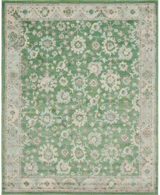 Penrose PEN3 Area Rug Collection