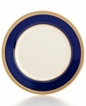 UPC 882864326461 product image for Lenox Independence Appetizer Plate | upcitemdb.com