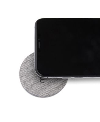 Moon Charging Pad Wireless Charger
