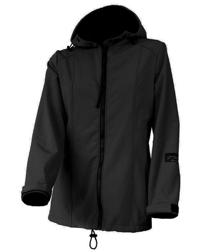 Mountain Marsupial 4 in 1 Convertible Baby Wearing Jacket Macy's