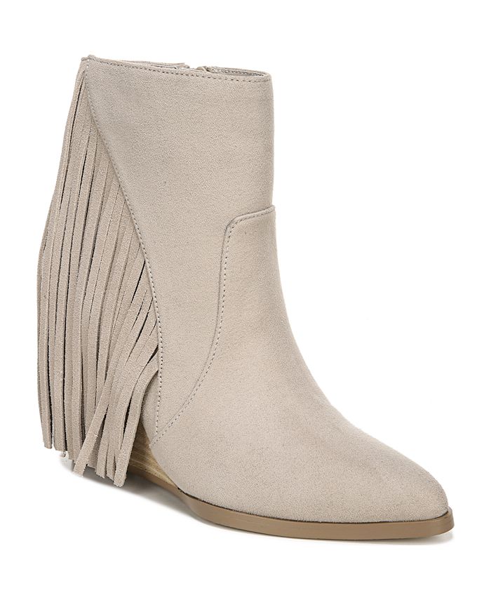 Carlos by Carlos Santana Carlos Santana Mika Western Boots Macy s