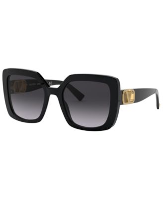 tommy hilfiger sunglasses macy's