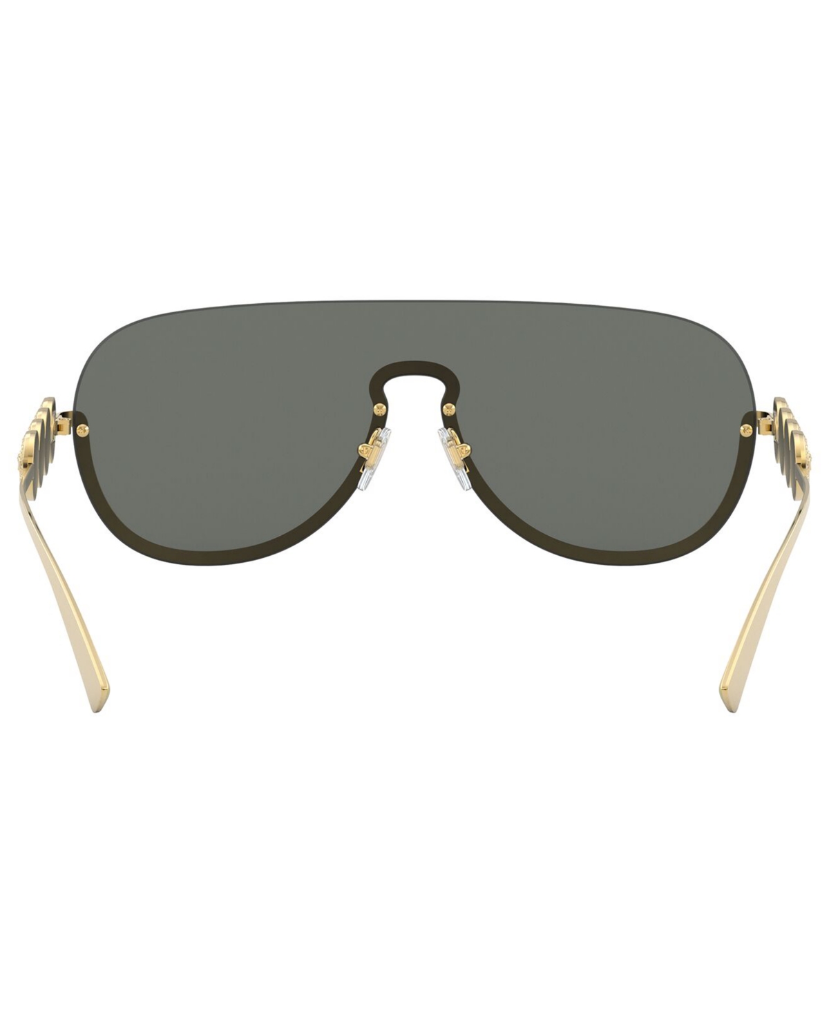 Versace Sunglasses, VE2215 39 -GREY