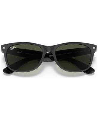 Unisex Sunglasses, RB2132 NEW WAYFARER
