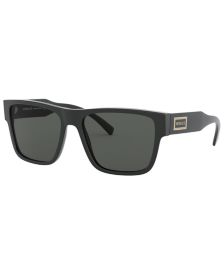 Sunglasses, VE4379 56