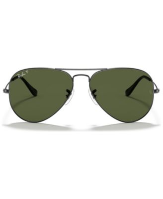 ray ban aviator classic rb3025