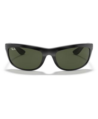 Ray-Ban BALORAMA Sunglasses, RB4089 62 & Reviews - Sunglasses by ...