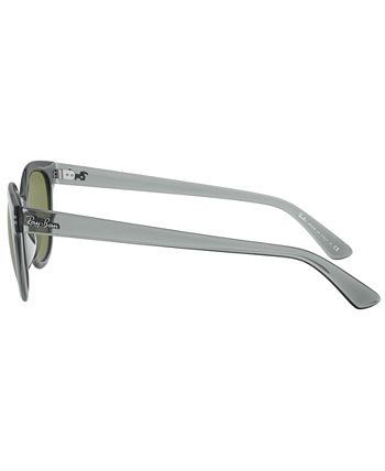Ray-Ban - Sunglasses, RB4324 50