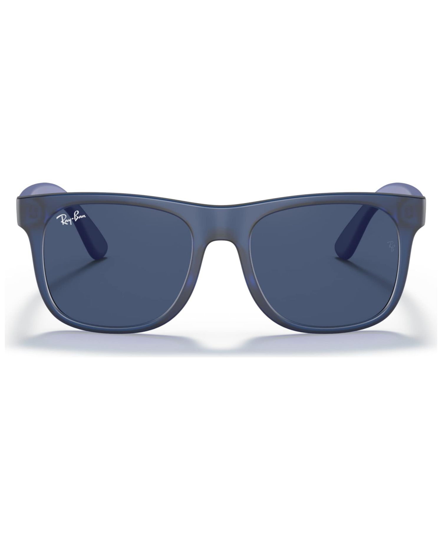 Kids Square Sunglasses, 0RJ9069S (Ages 11-13)