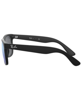 Kids Sunglasses, RJ9069S (ages 11-13)