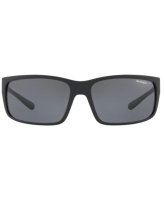Men's Polarized Sunglasses