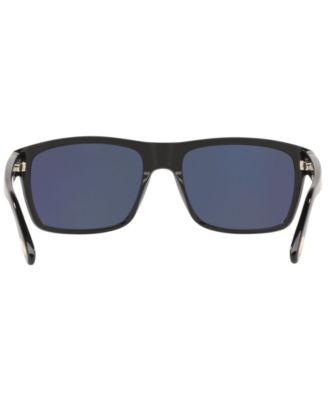 Men's Polarized Sunglasses, TR001026