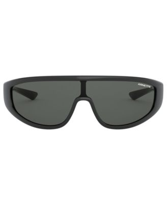 Men's Sunglasses, AN4264