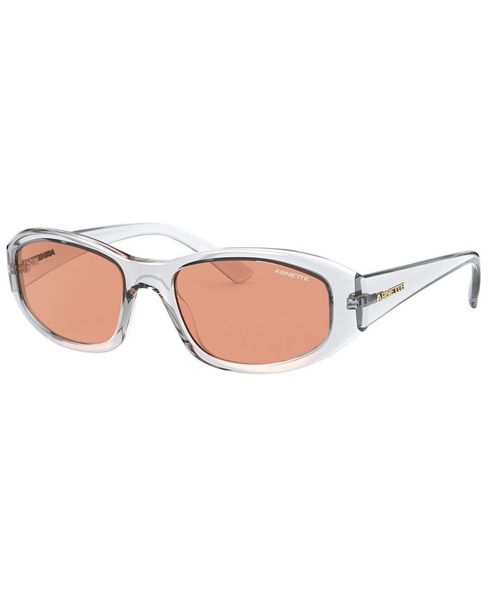 Arnette an4266 sales