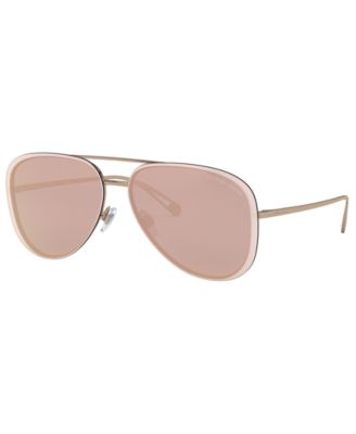Giorgio Armani Women's Sunglasses 