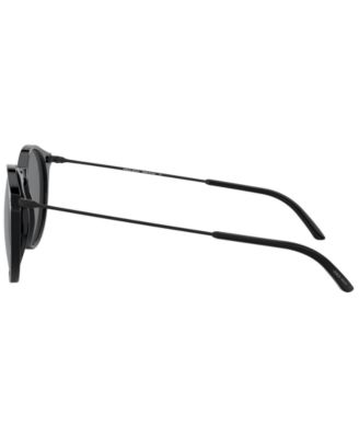 Men's Sunglasses