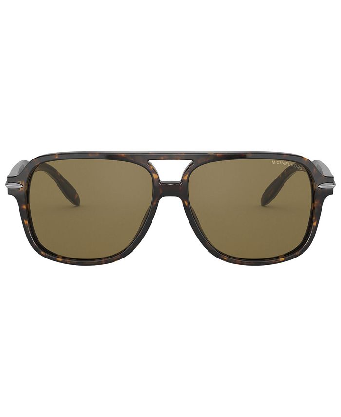 Michael kors mens sunglasses uk clearance