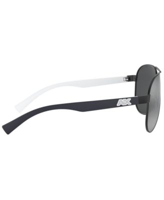 Men's Sunglasses AX2031S