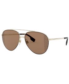 Women's Sunglasses, BE3113