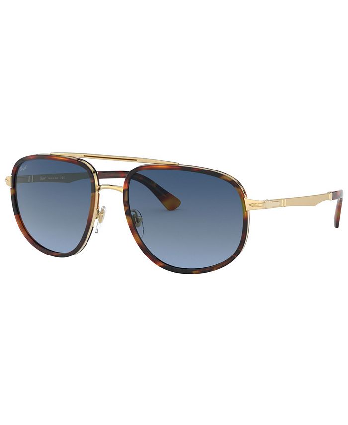 Persol macys 2025