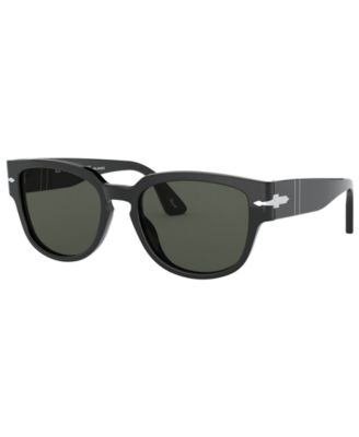 Persol - Men's Polarized Sunglasses, PO3231S