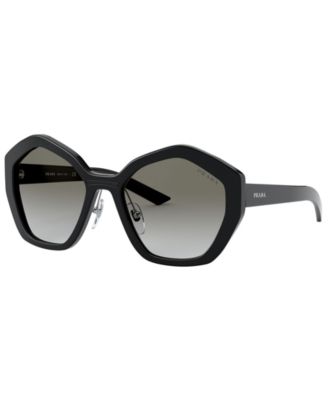 PRADA - Women's Sunglasses