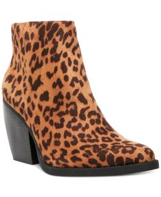 Madden Girl Women S Boots Macy S