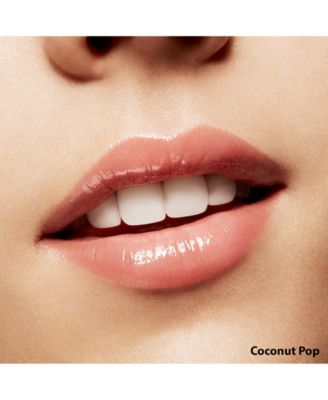 Clinique Created for Macy's 5-Pc. Plenty Of Pop Set