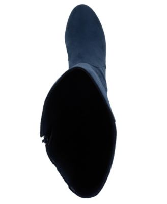 Troy II Tall Dress Boots