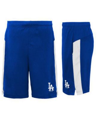 Outerstuff - Grand Slam Shorts