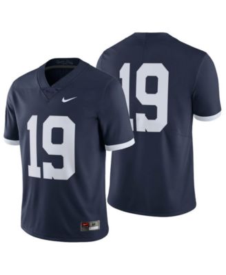 penn state limited jersey