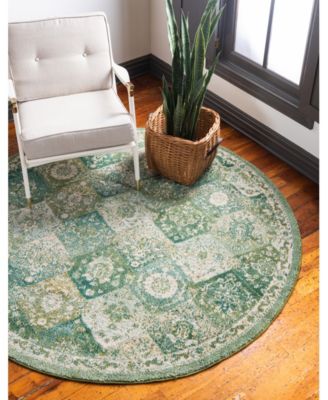 Penrose PEN2 Area Rug Collection