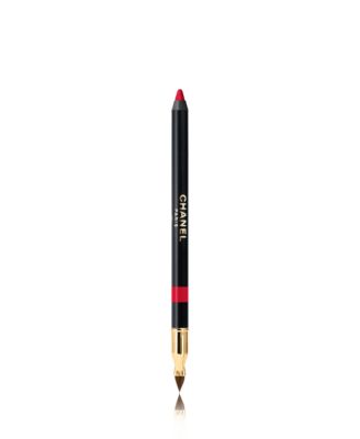 Crayon à Lèvres Masters Colors Lip Definer 03 - Teinte Profonde Mat, 0,28 G
