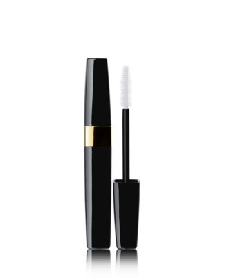 best mascara for separation and volume