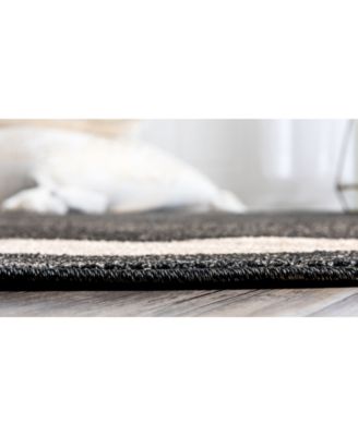 Del Mar DM5 Area Rug Collection