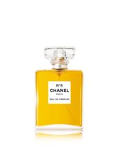 Chanel Perfume Macy S