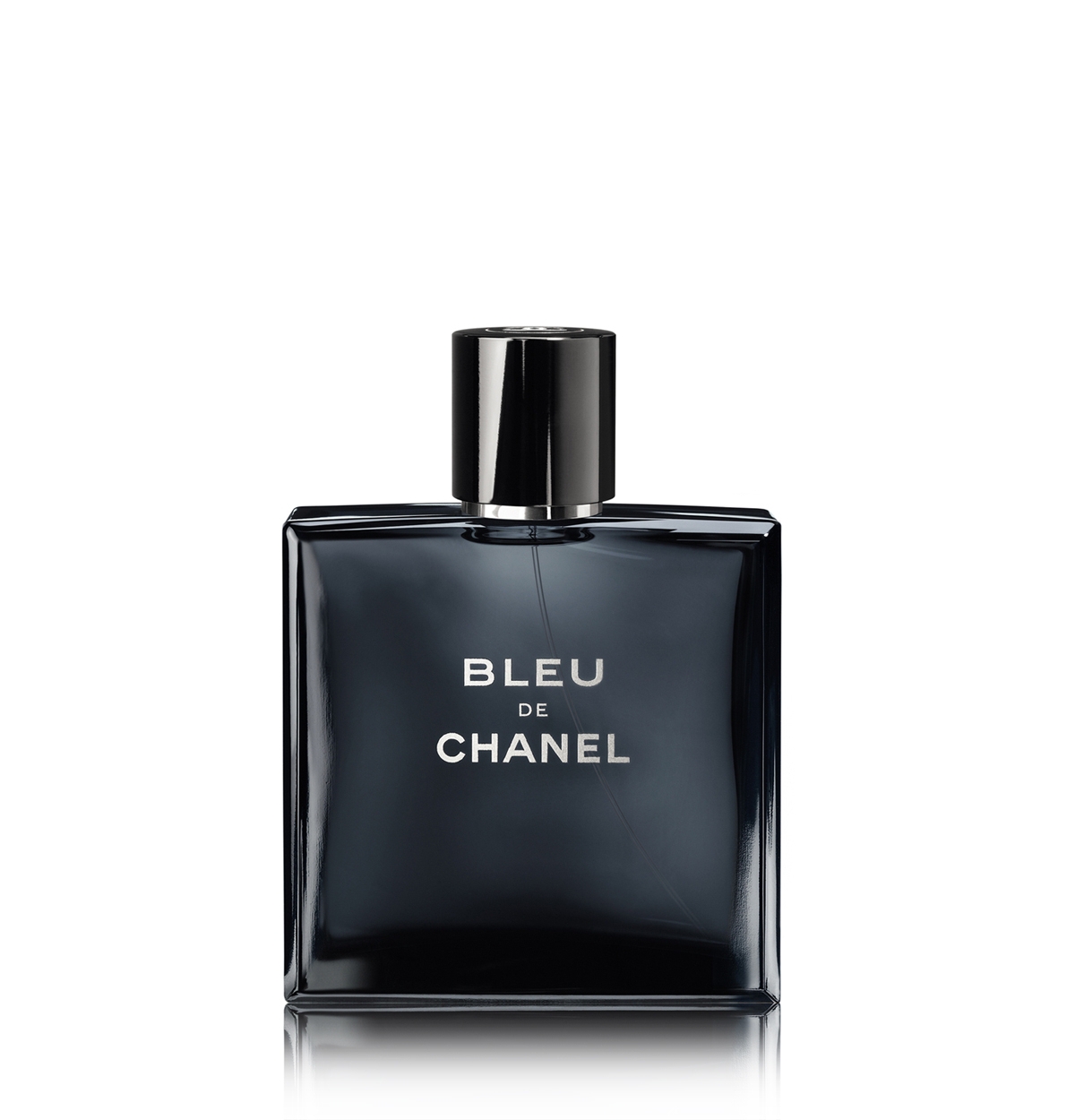 BLEU DE CHANEL Eau de Toilette Spray