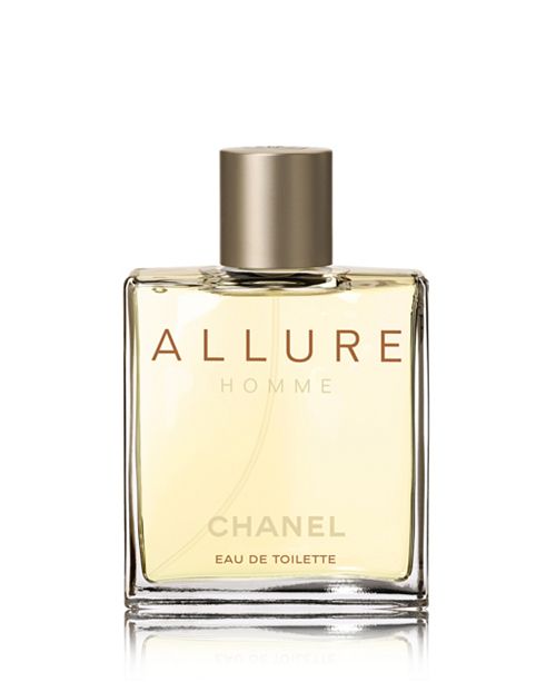 Chanel Eau De Toilette Spray Reviews Shop All Brands Beauty