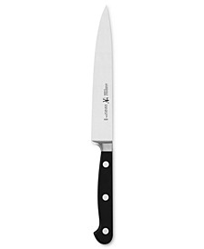 International Classic Utility Knife, 6" 