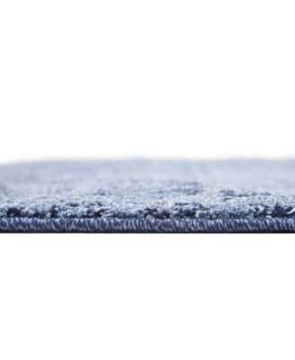 Del Mar DM2 Area Rug Collection