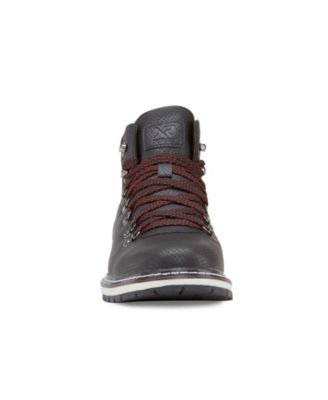 XRAY Men's Onyx Boot