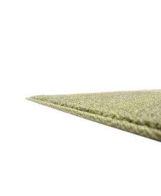 Del Mar DM1 Area Rug Collection