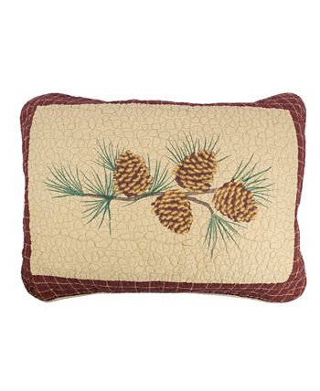 American Heritage Textiles - 