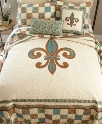 American Heritage Textiles